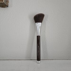 New Without Box BECCA Cosmetics Highlighter/Blush Makeup Brush